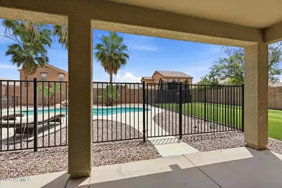 10315 E Idaho Avenue, Mesa, AZ 85209 - Photo 55