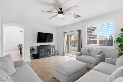 10315 E Idaho Avenue, Mesa, AZ 85209 - Photo 15