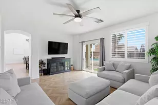 10315 E Idaho Ave, Mesa, AZ 85209 - Photo 15
