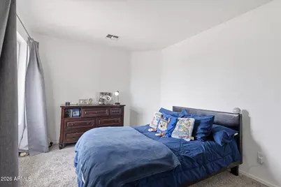 10315 E Idaho Avenue, Mesa, AZ 85209 - Photo 25