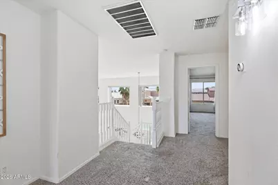 10315 E Idaho Avenue, Mesa, AZ 85209 - Photo 29
