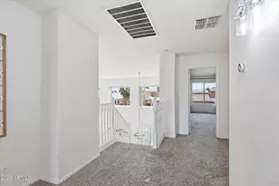10315 E Idaho Ave, Mesa, AZ 85209 - Photo 29
