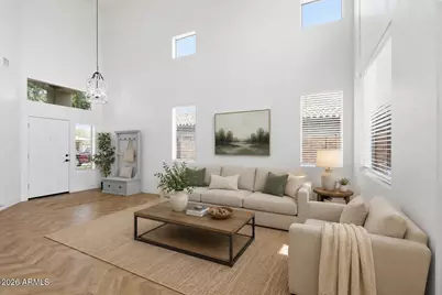 10315 E Idaho Avenue, Mesa, AZ 85209 - Photo 5