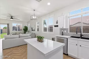 10315 E Idaho Ave, Mesa, AZ 85209 - Photo 17