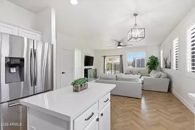10315 E Idaho Avenue, Mesa, AZ 85209 - Photo 19