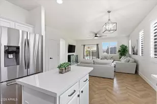 10315 E Idaho Ave, Mesa, AZ 85209 - Photo 19