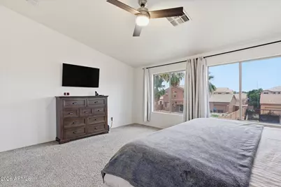 10315 E Idaho Avenue, Mesa, AZ 85209 - Photo 45
