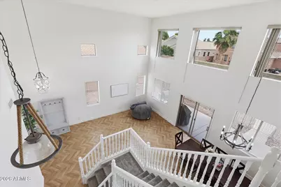 10315 E Idaho Avenue, Mesa, AZ 85209 - Photo 43