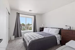 10315 E Idaho Ave, Mesa, AZ 85209 - Photo 23