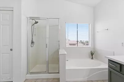 10315 E Idaho Avenue, Mesa, AZ 85209 - Photo 39