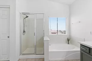 10315 E Idaho Ave, Mesa, AZ 85209 - Photo 39