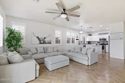 10315 E Idaho Avenue, Mesa, AZ 85209 - Photo 5
