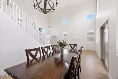 10315 E Idaho Avenue, Mesa, AZ 85209 - Photo 13