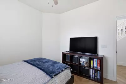 10315 E Idaho Avenue, Mesa, AZ 85209 - Photo 21