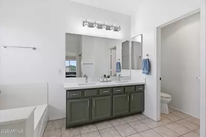 10315 E Idaho Avenue, Mesa, AZ 85209 - Photo 37