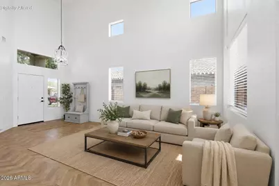 10315 E Idaho Avenue, Mesa, AZ 85209 - Photo 3