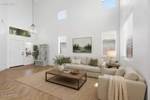 10315 E Idaho Ave, Mesa, AZ 85209 - Photo 3