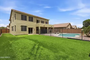 10315 E Idaho Ave, Mesa, AZ 85209 - Photo 49