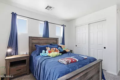 10315 E Idaho Avenue, Mesa, AZ 85209 - Photo 31