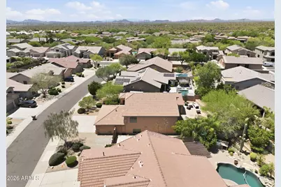 7438 E Glenn Moore Road, Scottsdale, AZ 85255 - Photo 63