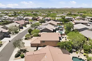 7438 E Glenn Moore Rd, Scottsdale, AZ 85255 - Photo 63
