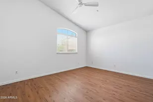 7438 E Glenn Moore Rd, Scottsdale, AZ 85255 - Photo 47