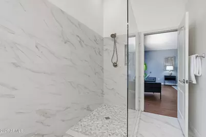 7438 E Glenn Moore Road, Scottsdale, AZ 85255 - Photo 43