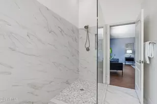 7438 E Glenn Moore Rd, Scottsdale, AZ 85255 - Photo 43