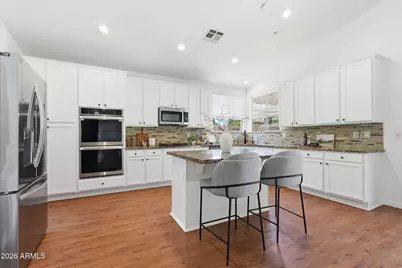 7438 E Glenn Moore Road, Scottsdale, AZ 85255 - Photo 17