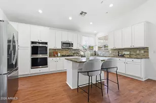 7438 E Glenn Moore Rd, Scottsdale, AZ 85255 - Photo 17