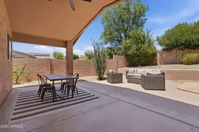 7438 E Glenn Moore Road, Scottsdale, AZ 85255 - Photo 53