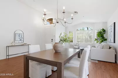 7438 E Glenn Moore Road, Scottsdale, AZ 85255 - Photo 25