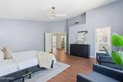 7438 E Glenn Moore Road, Scottsdale, AZ 85255 - Photo 39
