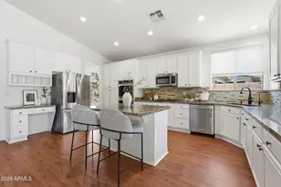 7438 E Glenn Moore Rd, Scottsdale, AZ 85255 - Photo 19