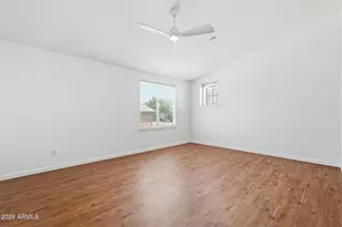 7438 E Glenn Moore Rd, Scottsdale, AZ 85255 - Photo 45