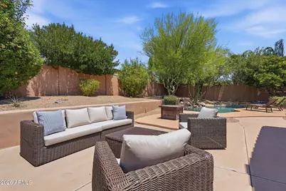 7438 E Glenn Moore Road, Scottsdale, AZ 85255 - Photo 57