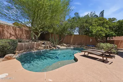 7438 E Glenn Moore Road, Scottsdale, AZ 85255 - Photo 51