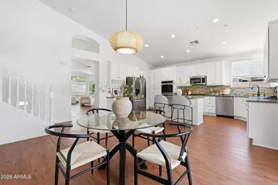 7438 E Glenn Moore Road, Scottsdale, AZ 85255 - Photo 27