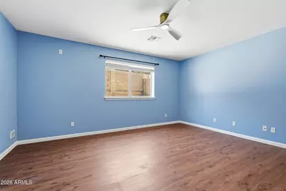 7438 E Glenn Moore Road, Scottsdale, AZ 85255 - Photo 29