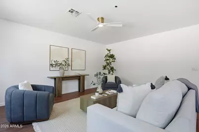 7438 E Glenn Moore Road, Scottsdale, AZ 85255 - Photo 15