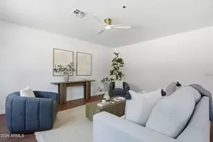 7438 E Glenn Moore Rd, Scottsdale, AZ 85255 - Photo 15