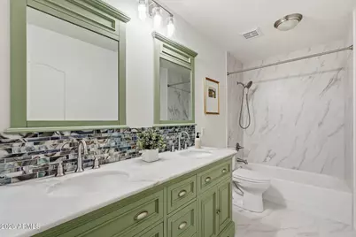 7438 E Glenn Moore Road, Scottsdale, AZ 85255 - Photo 49