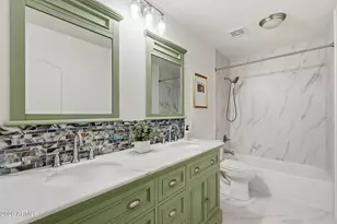 7438 E Glenn Moore Rd, Scottsdale, AZ 85255 - Photo 49