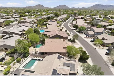 7438 E Glenn Moore Road, Scottsdale, AZ 85255 - Photo 61