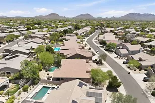 7438 E Glenn Moore Rd, Scottsdale, AZ 85255 - Photo 61