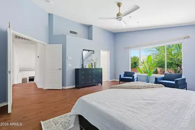 7438 E Glenn Moore Road, Scottsdale, AZ 85255 - Photo 37