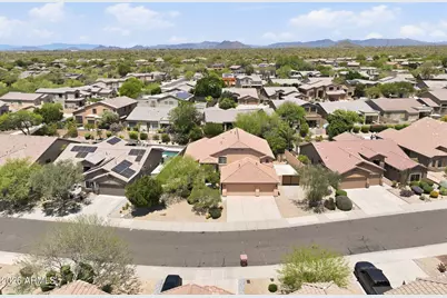 7438 E Glenn Moore Road, Scottsdale, AZ 85255 - Photo 59