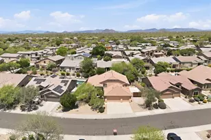7438 E Glenn Moore Rd, Scottsdale, AZ 85255 - Photo 59