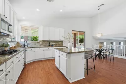 7438 E Glenn Moore Road, Scottsdale, AZ 85255 - Photo 21