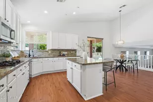7438 E Glenn Moore Rd, Scottsdale, AZ 85255 - Photo 21